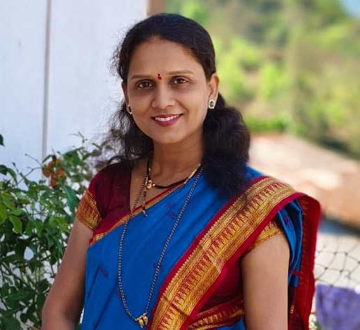 ऑपरेटर फोटो